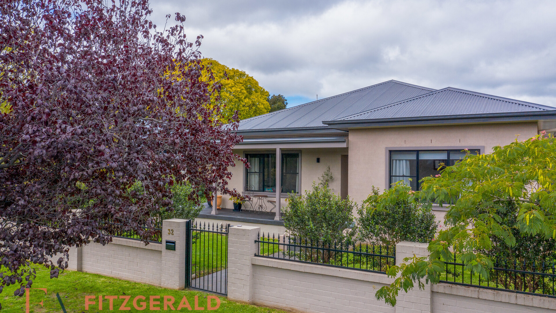32 Dalton Street, Orange NSW 2800 - photo 15