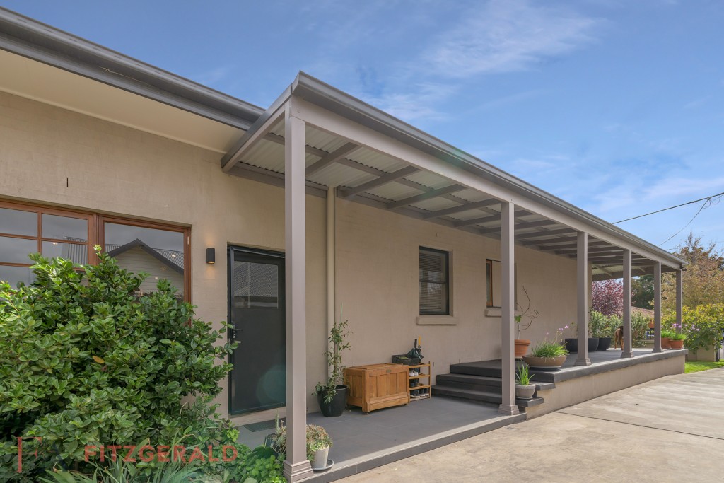 32 Dalton Street, Orange NSW 2800 - photo 16