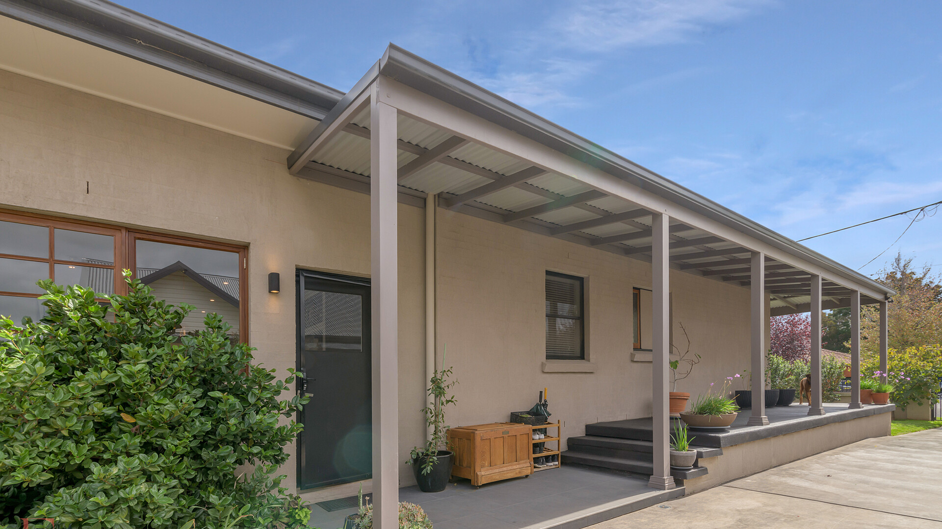 32 Dalton Street, Orange NSW 2800 - photo 16