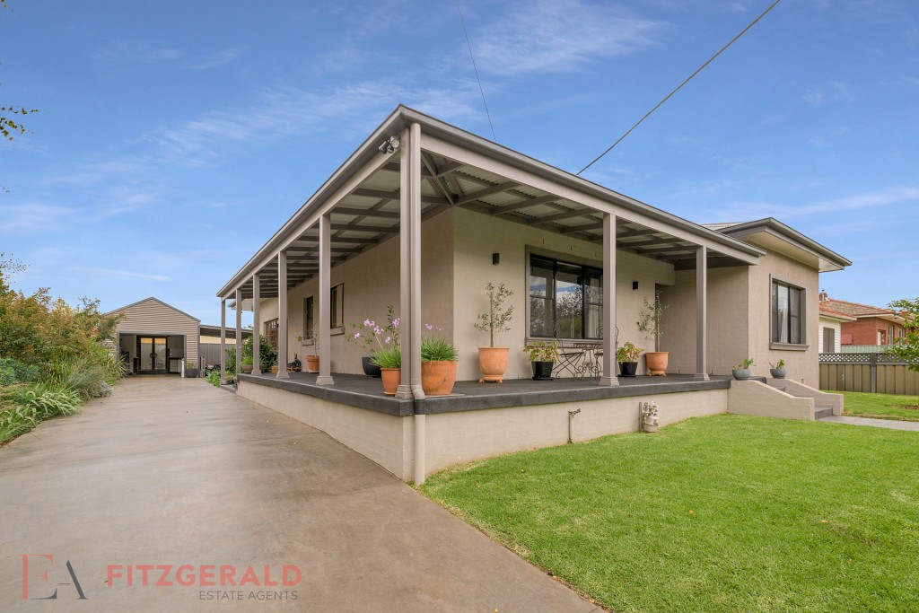 32 Dalton Street, Orange NSW 2800 - photo 17