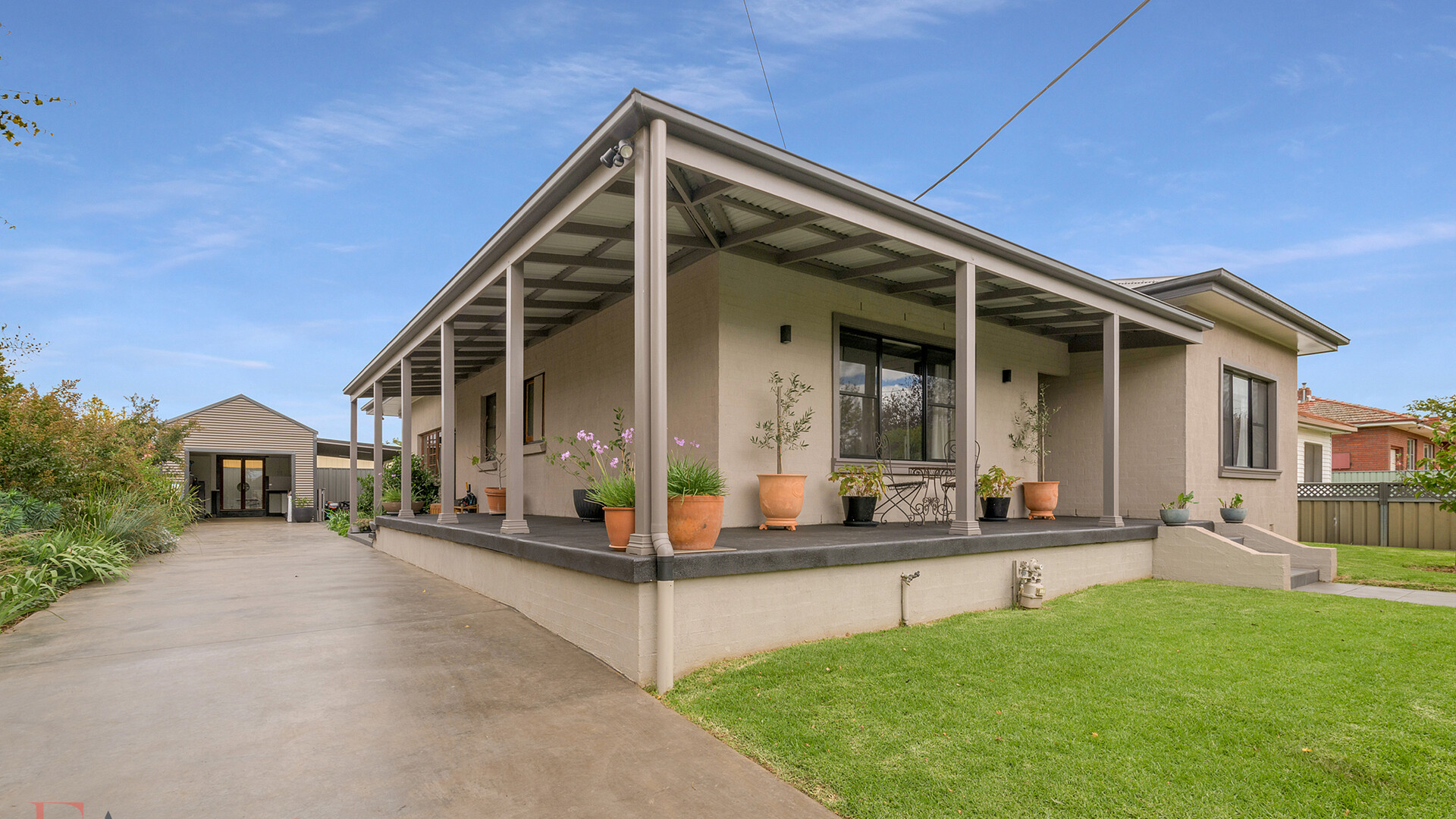 32 Dalton Street, Orange NSW 2800 - photo 17