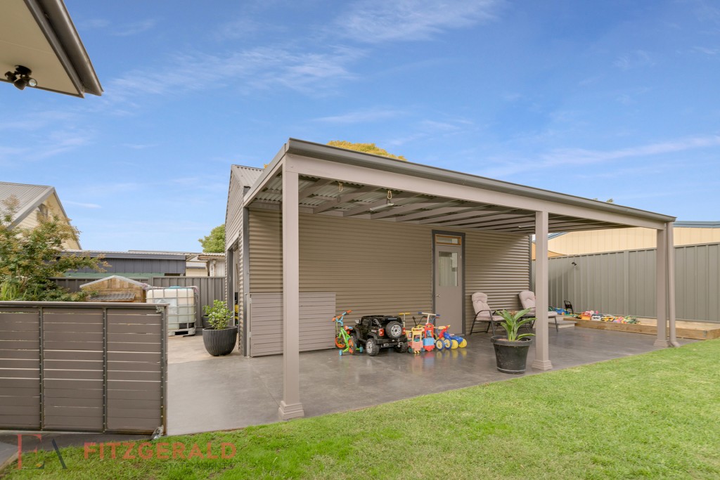 32 Dalton Street, Orange NSW 2800 - photo 18