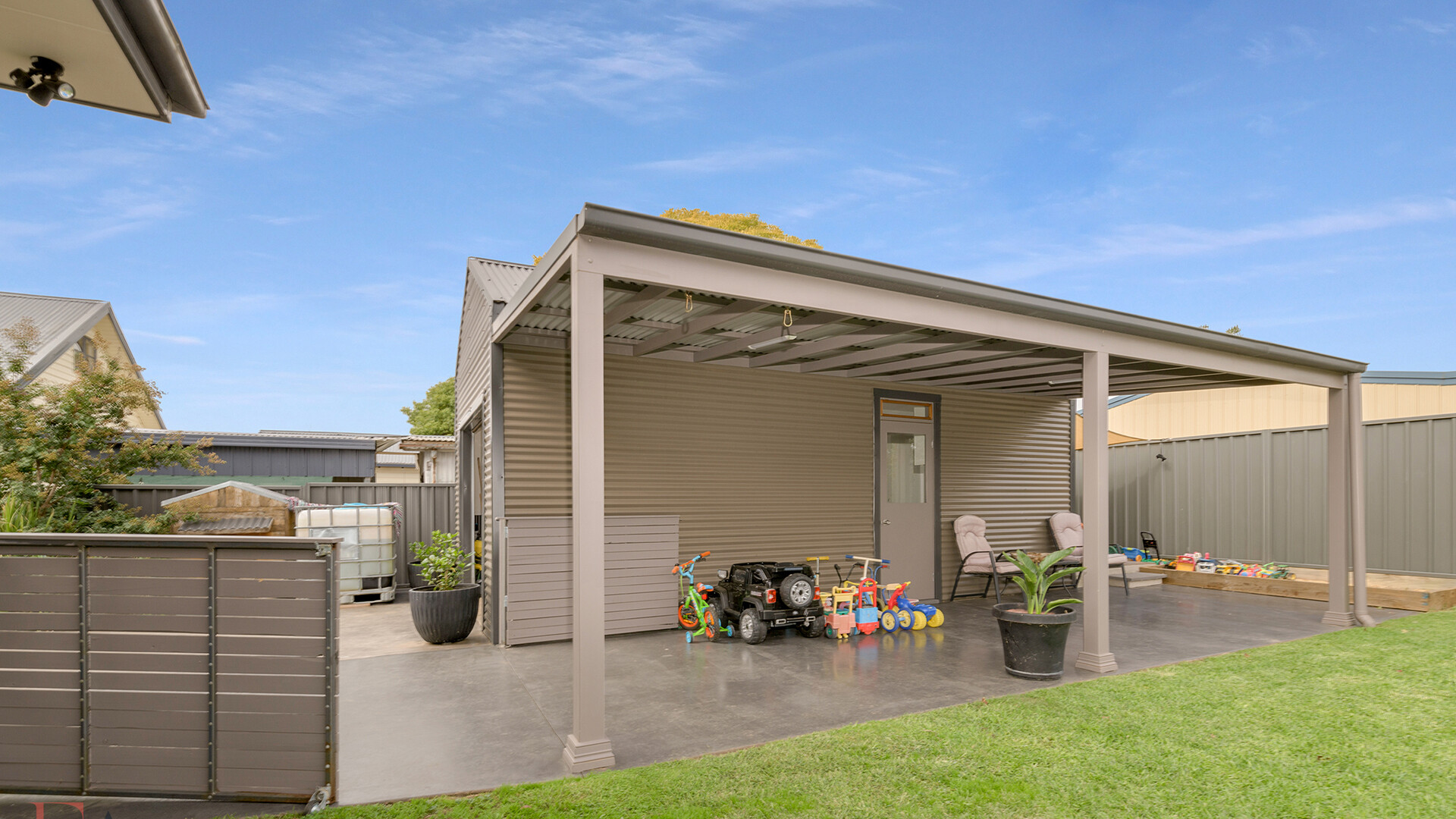 32 Dalton Street, Orange NSW 2800 - photo 18
