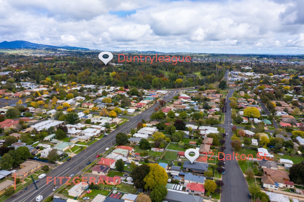 32 Dalton Street, Orange NSW 2800 - photo 19