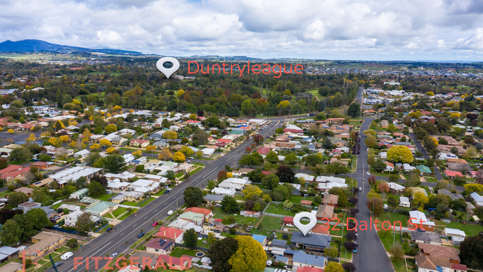 32 Dalton Street, Orange NSW 2800 - photo 19