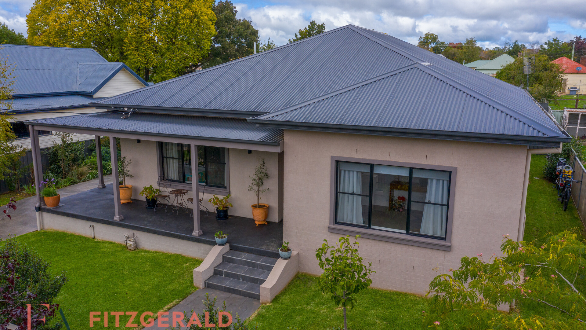 32 Dalton Street, Orange NSW 2800 - McGrath Central West