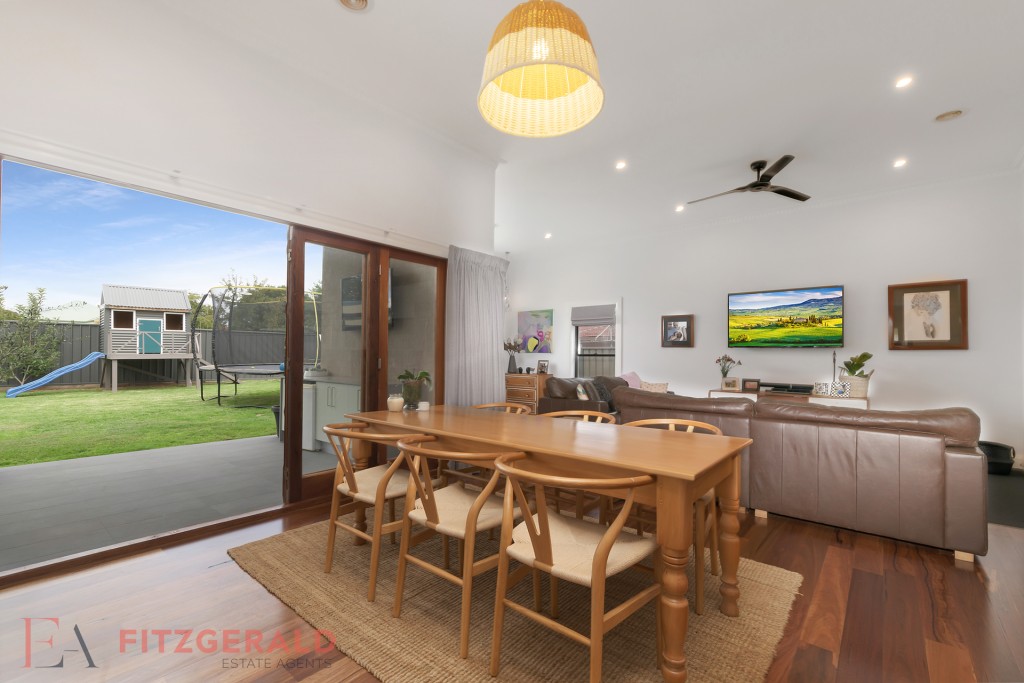 32 Dalton Street, Orange NSW 2800 - photo 3