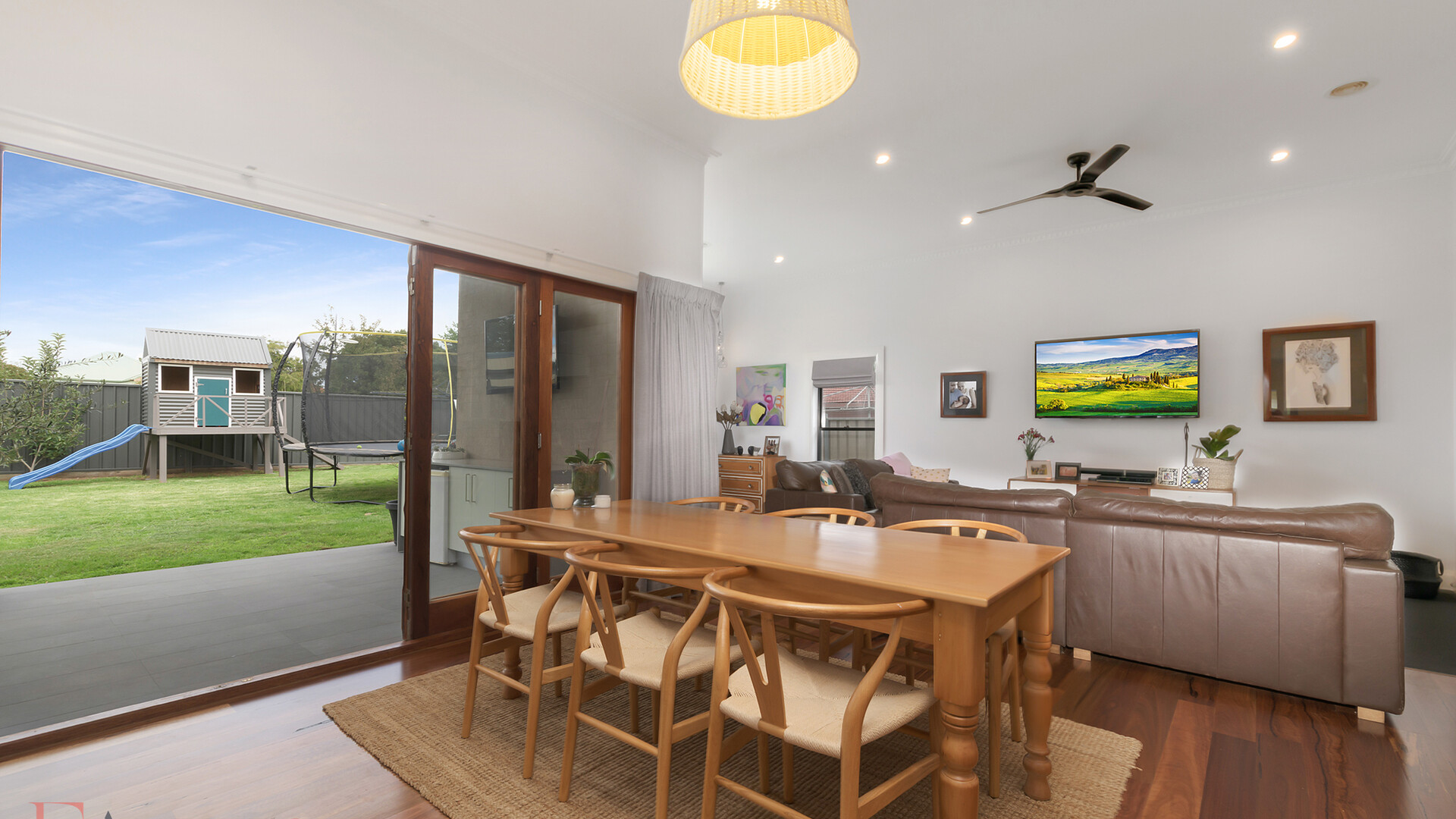 32 Dalton Street, Orange NSW 2800 - photo 3