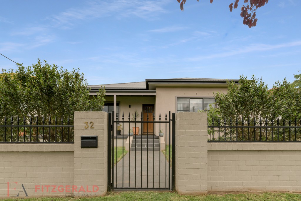 32 Dalton Street, Orange NSW 2800 - photo 21