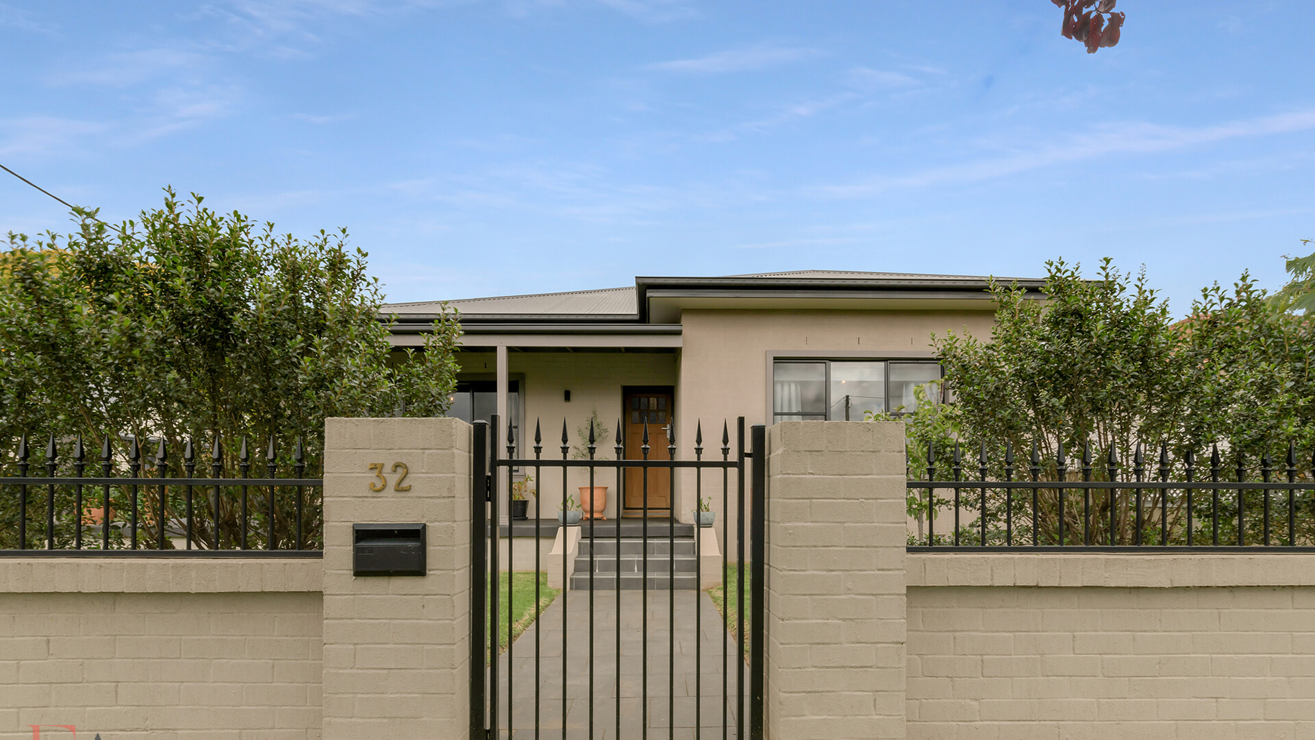 32 Dalton Street, Orange NSW 2800 - photo 21