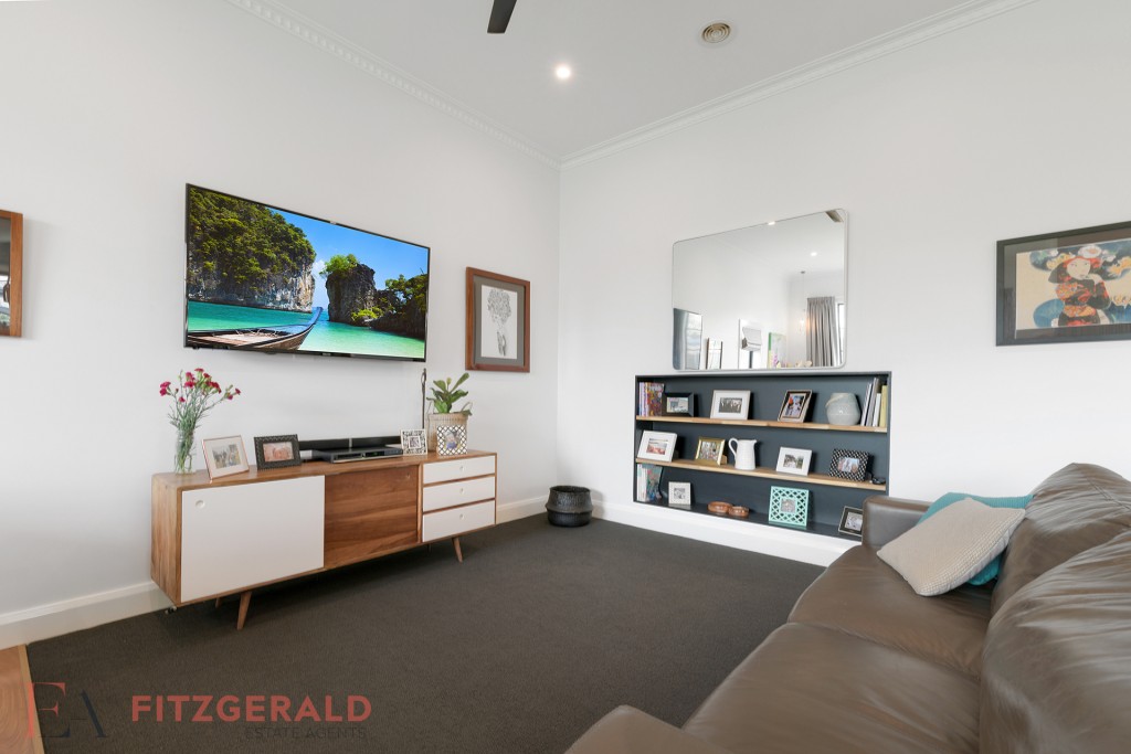 32 Dalton Street, Orange NSW 2800 - photo 4