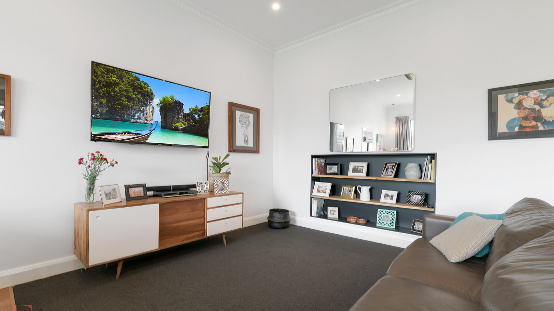 32 Dalton Street, Orange NSW 2800 - photo 4