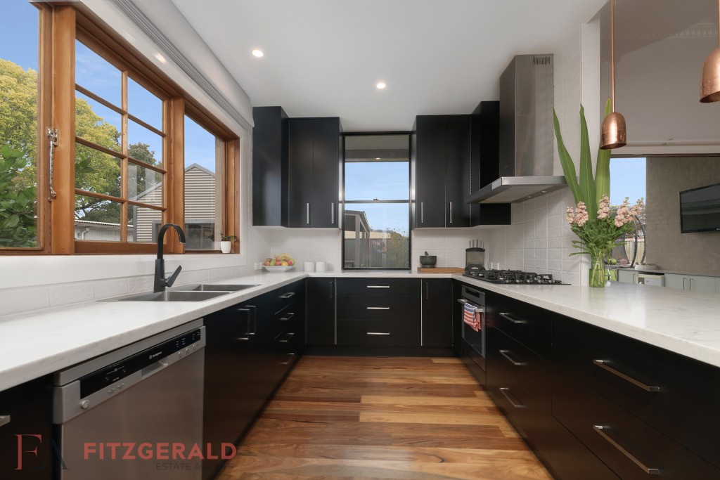 32 Dalton Street, Orange NSW 2800 - photo 5