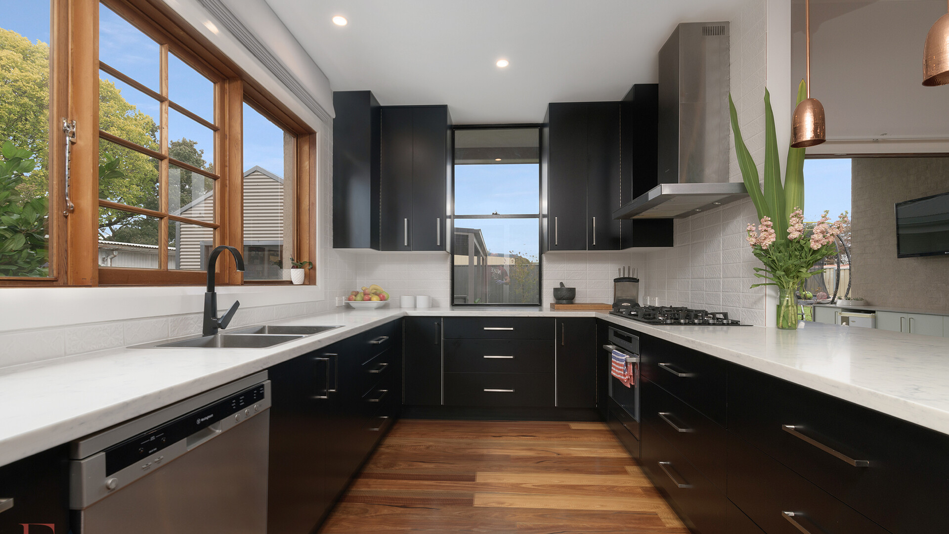 32 Dalton Street, Orange NSW 2800 - photo 5
