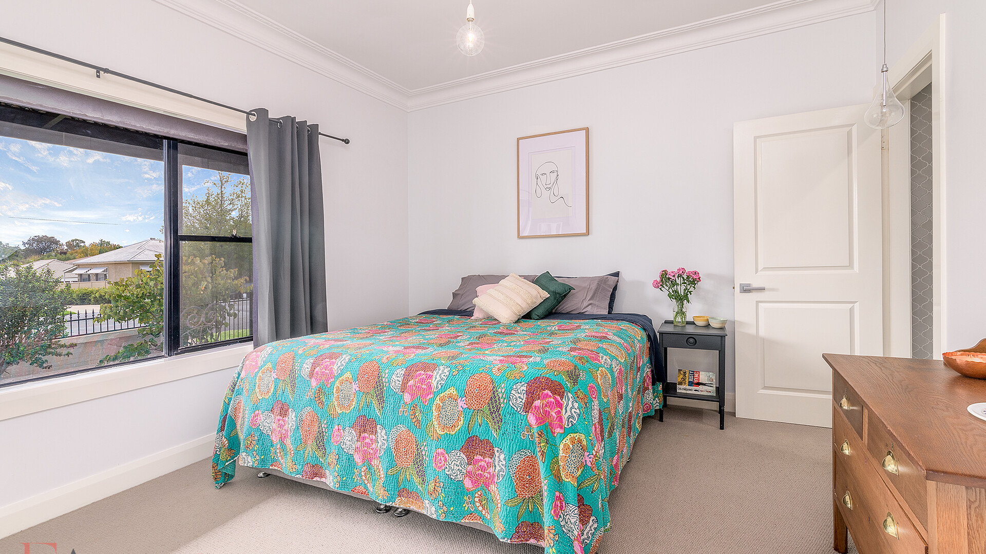 32 Dalton Street, Orange NSW 2800 - photo 6