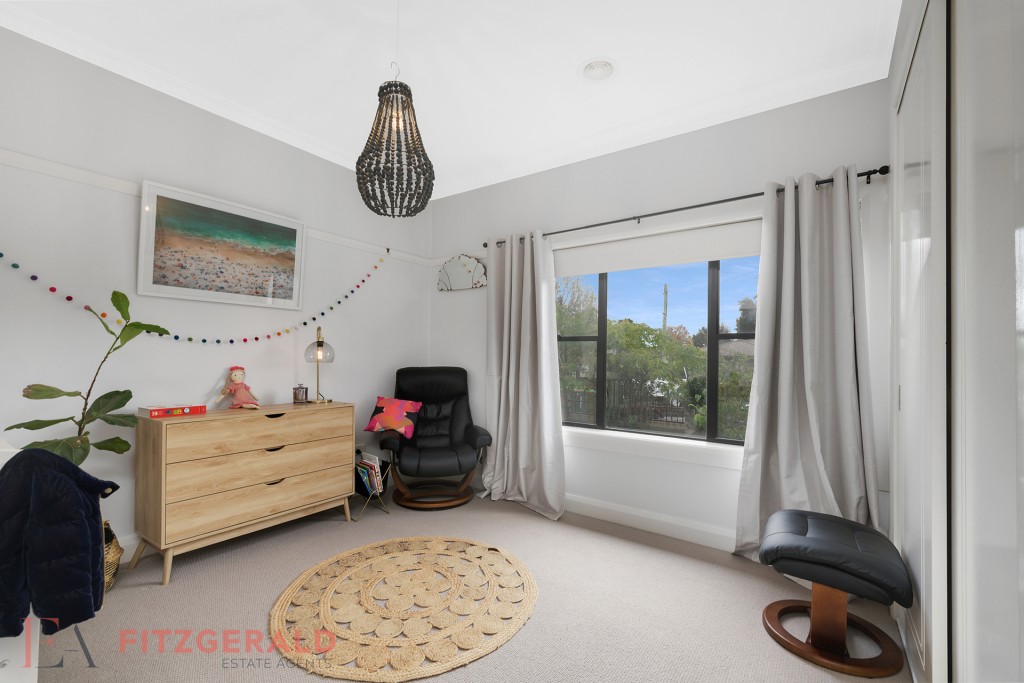 32 Dalton Street, Orange NSW 2800 - photo 7