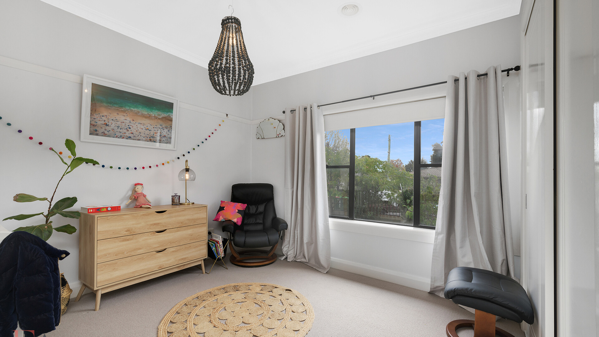 32 Dalton Street, Orange NSW 2800 - photo 7