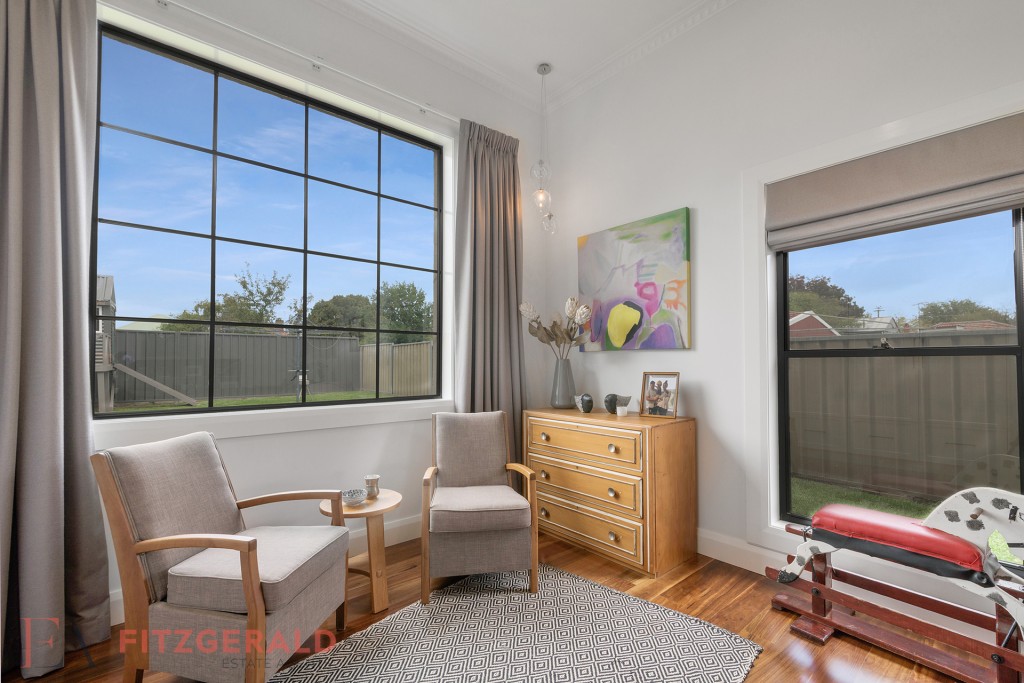 32 Dalton Street, Orange NSW 2800 - photo 8
