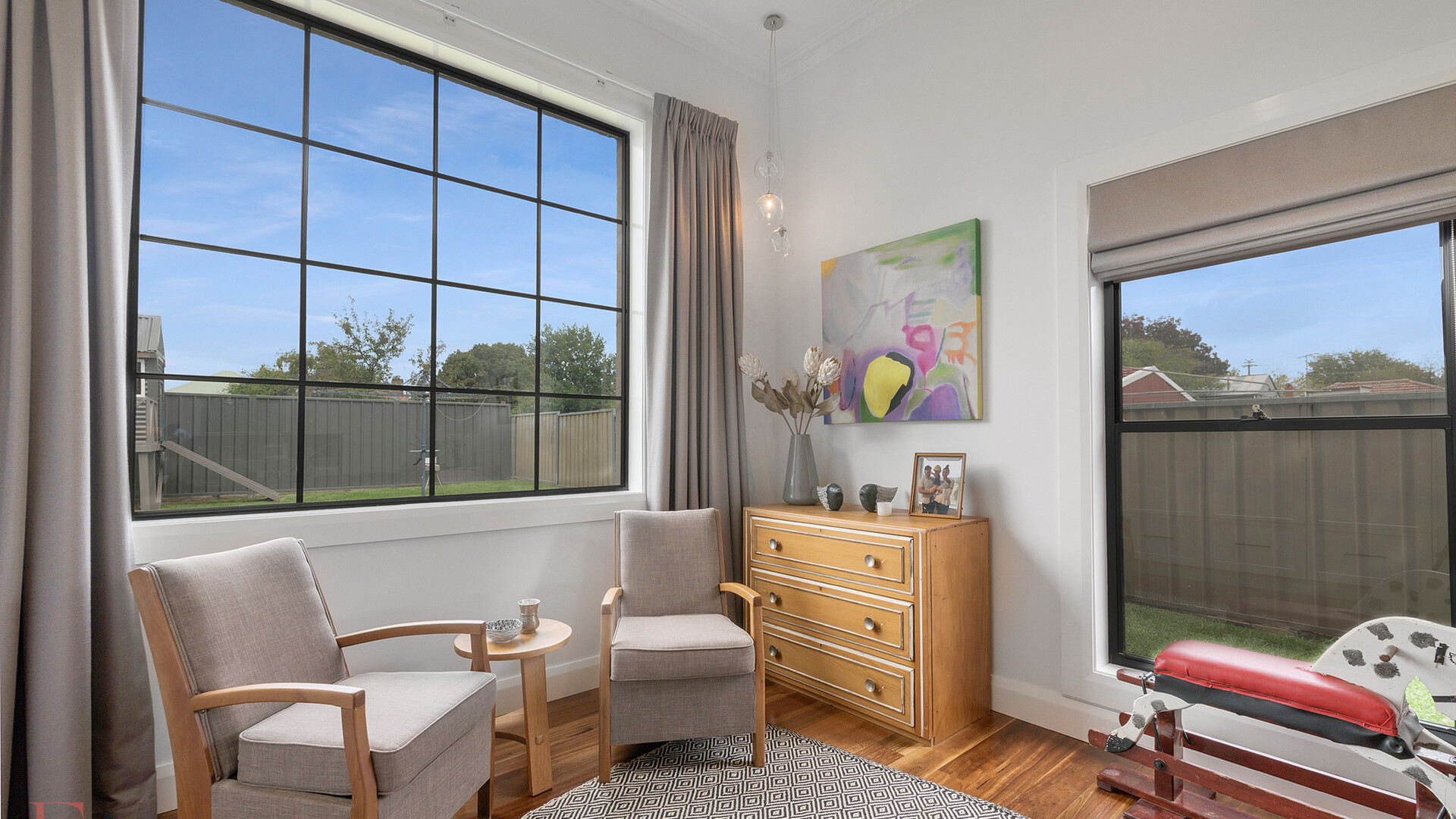 32 Dalton Street, Orange NSW 2800 - photo 8