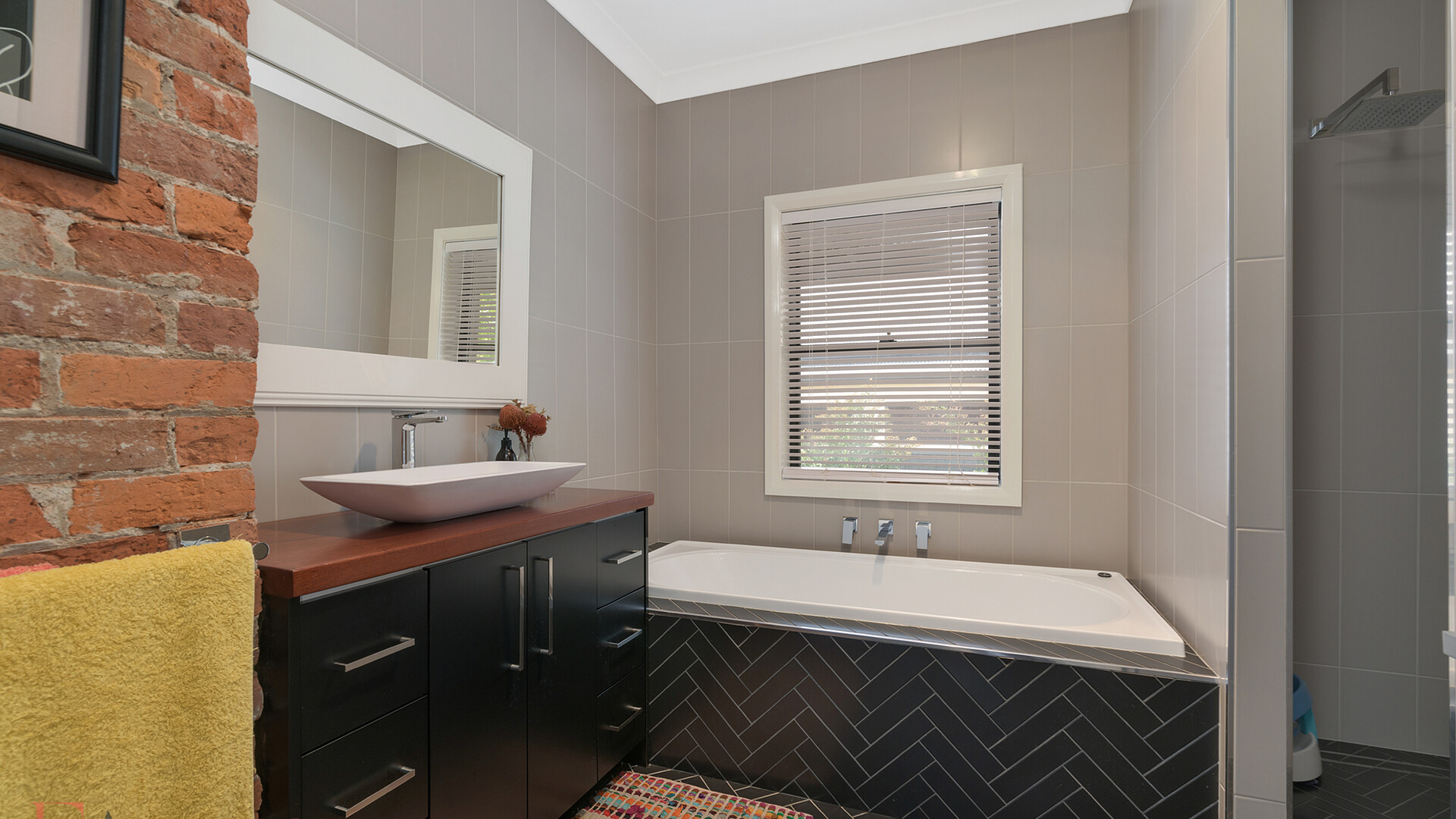 32 Dalton Street, Orange NSW 2800 - photo 9