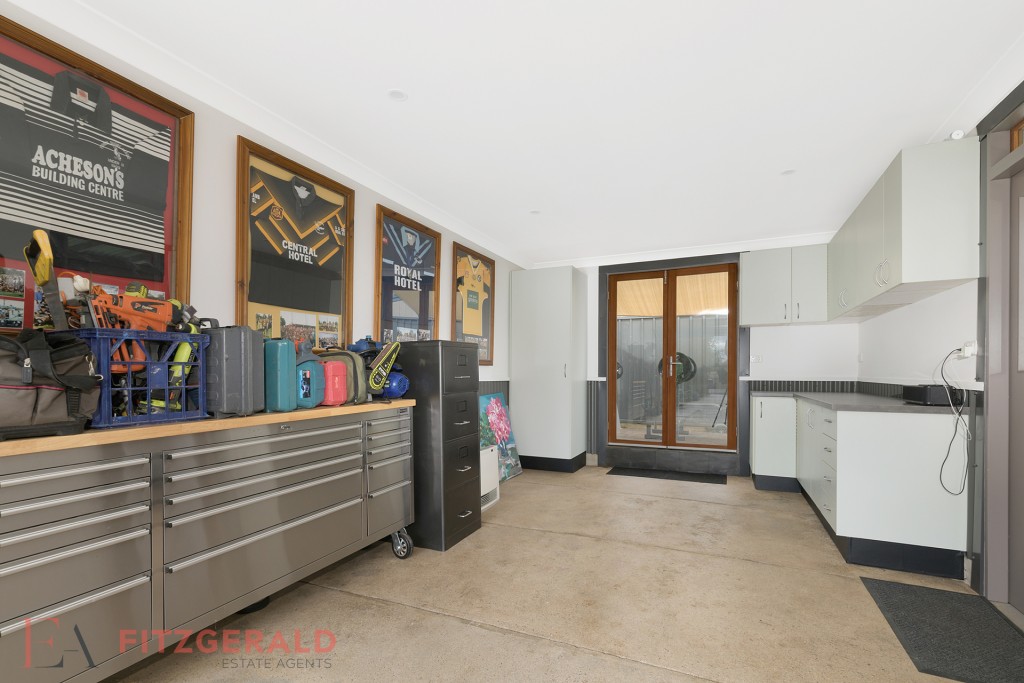 32 Dalton Street, Orange NSW 2800 - photo 10