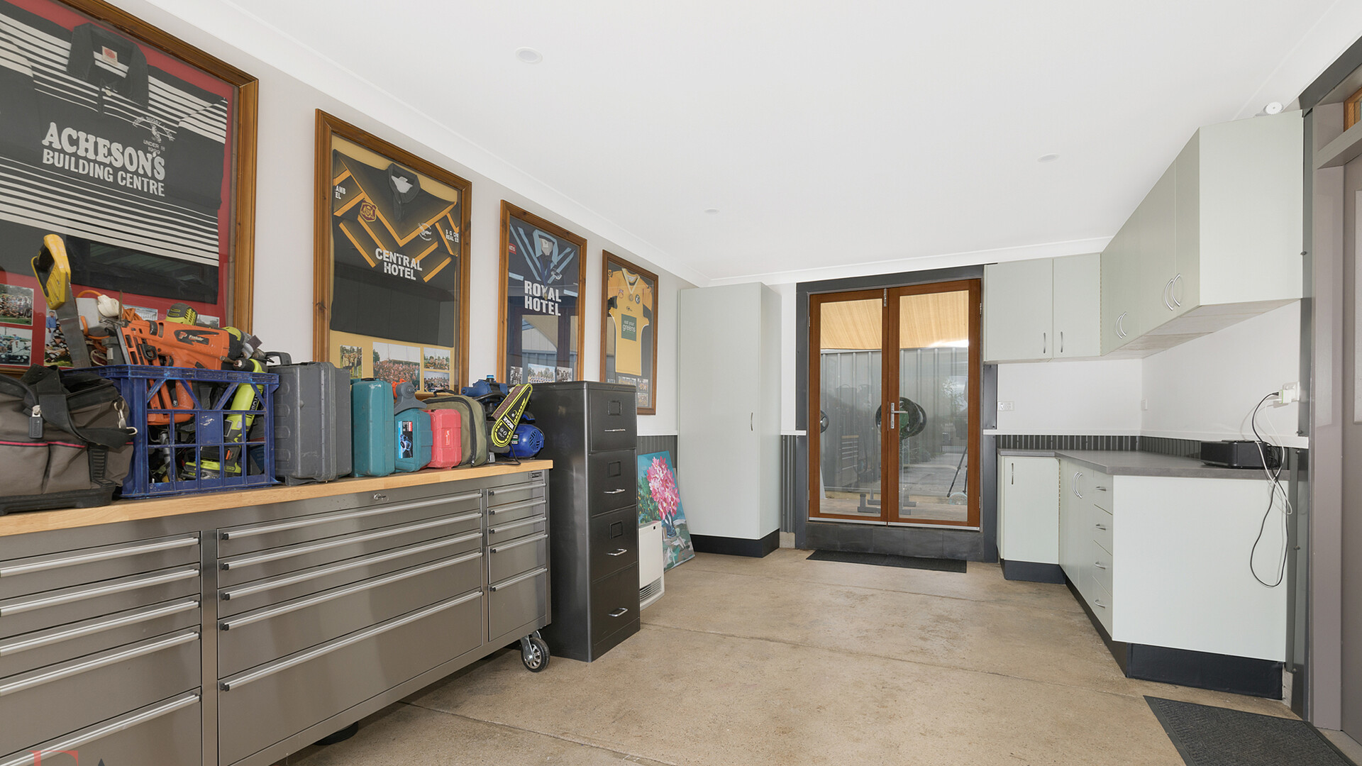 32 Dalton Street, Orange NSW 2800 - photo 10