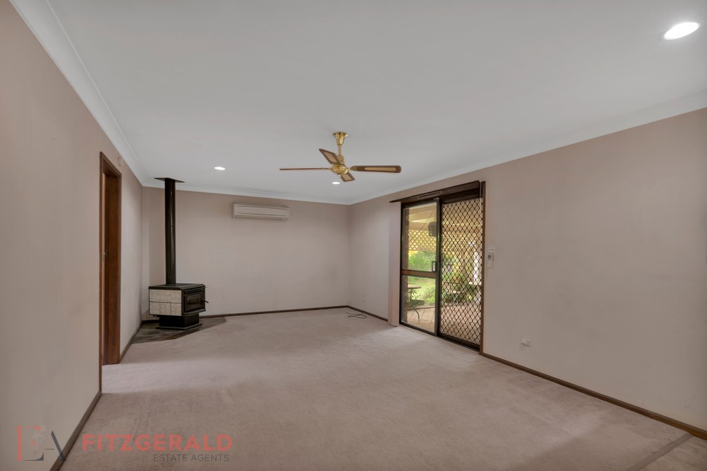 13 Pulari Place, Orange NSW 2800 - photo 2