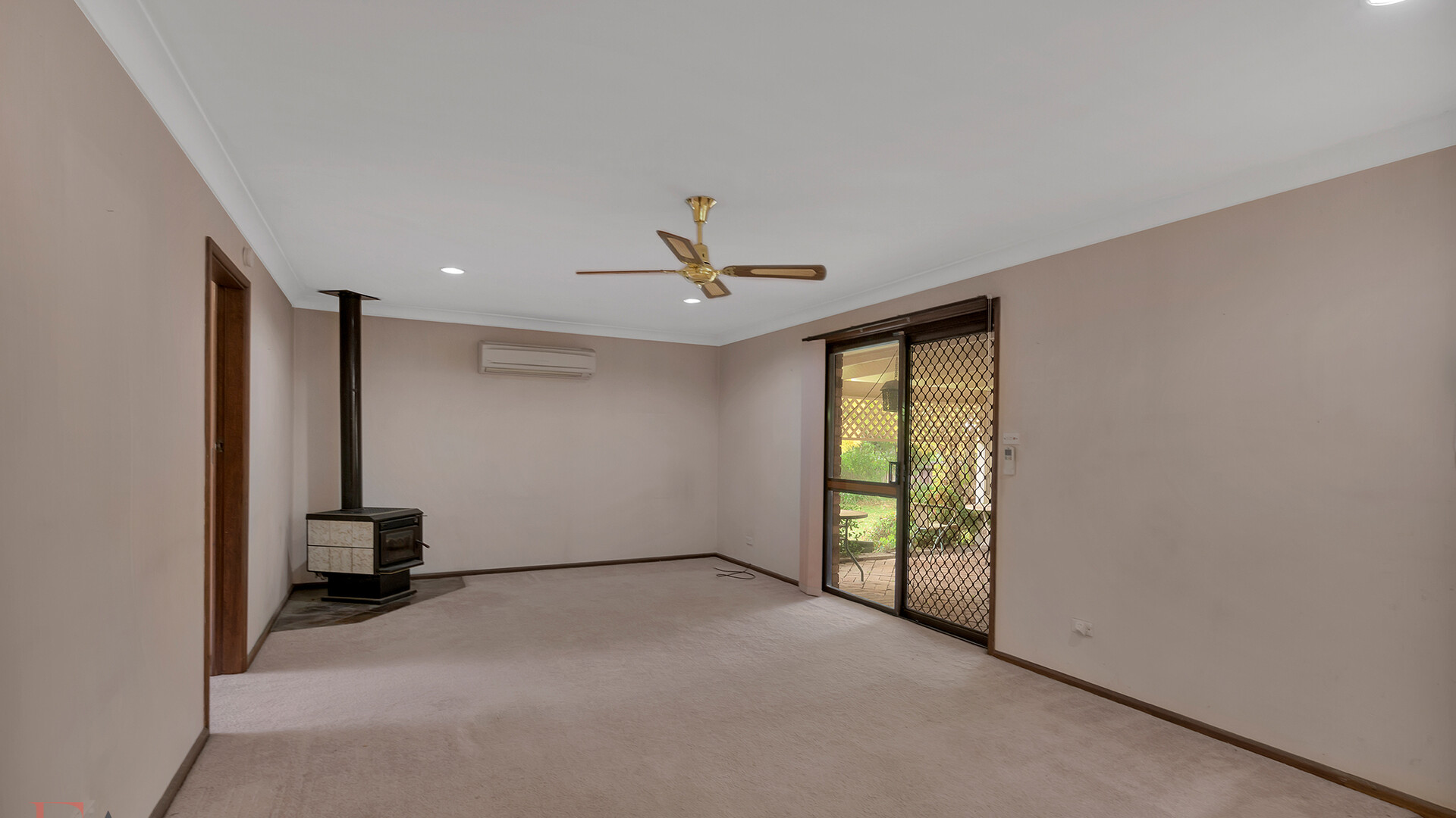 13 Pulari Place, Orange NSW 2800 - photo 2