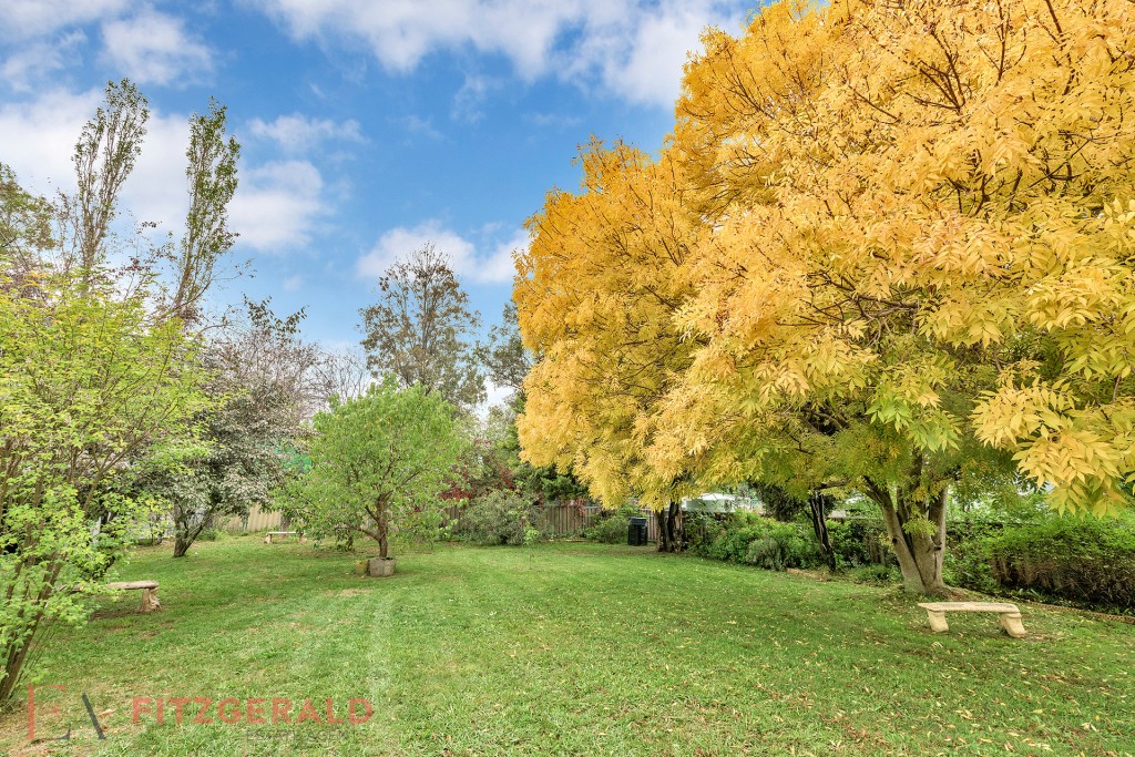 13 Pulari Place, Orange NSW 2800 - photo 11