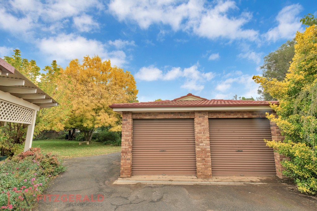 13 Pulari Place, Orange NSW 2800 - photo 12