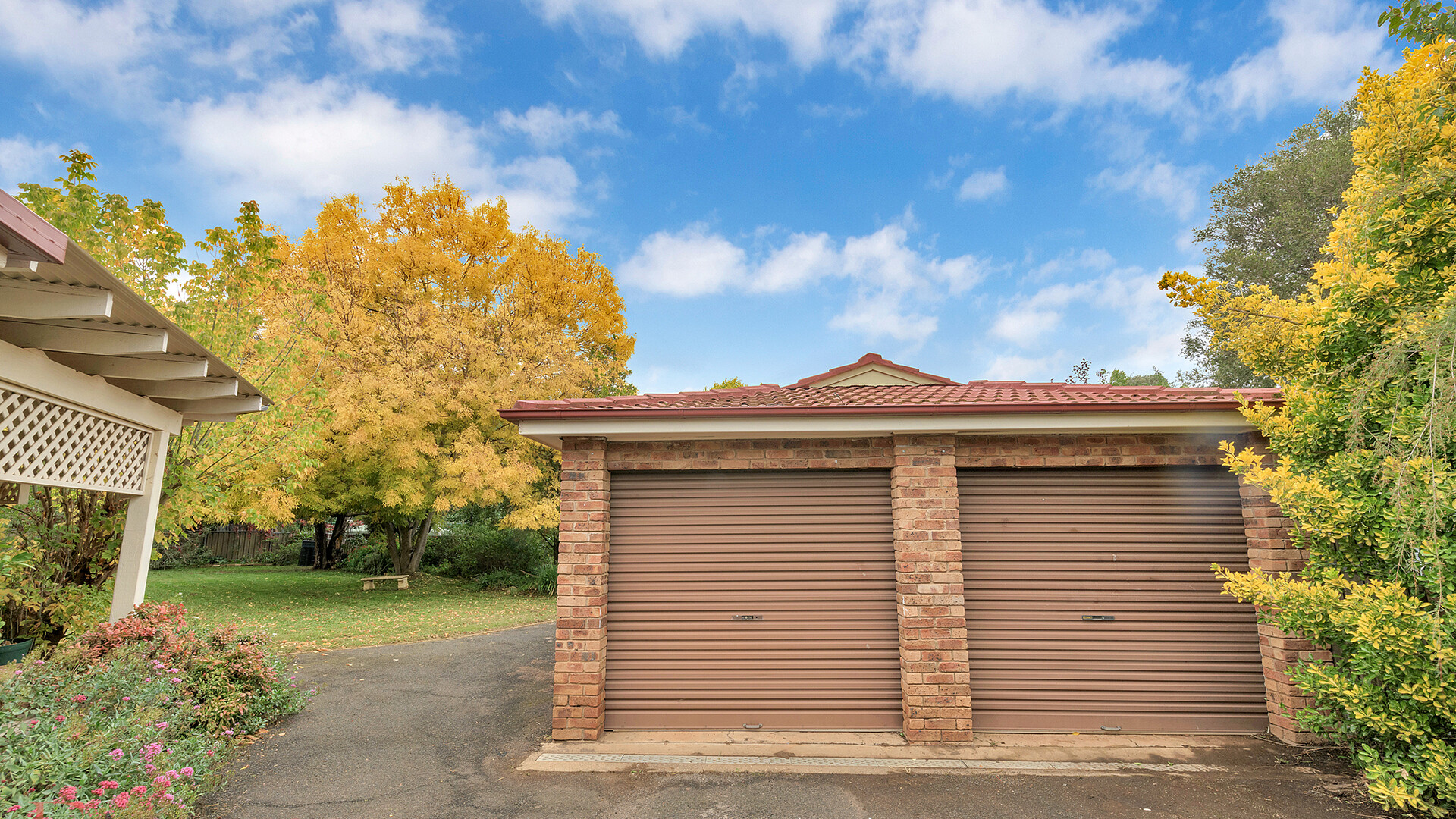 13 Pulari Place, Orange NSW 2800 - photo 12