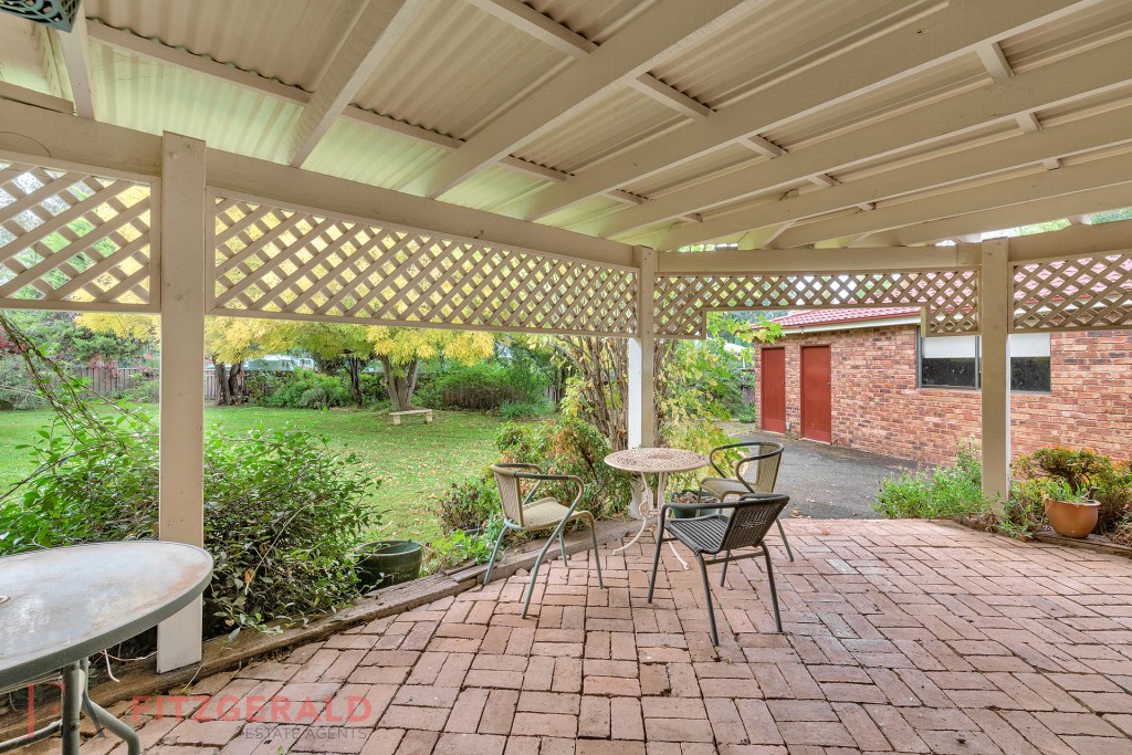 13 Pulari Place, Orange NSW 2800 - photo 13