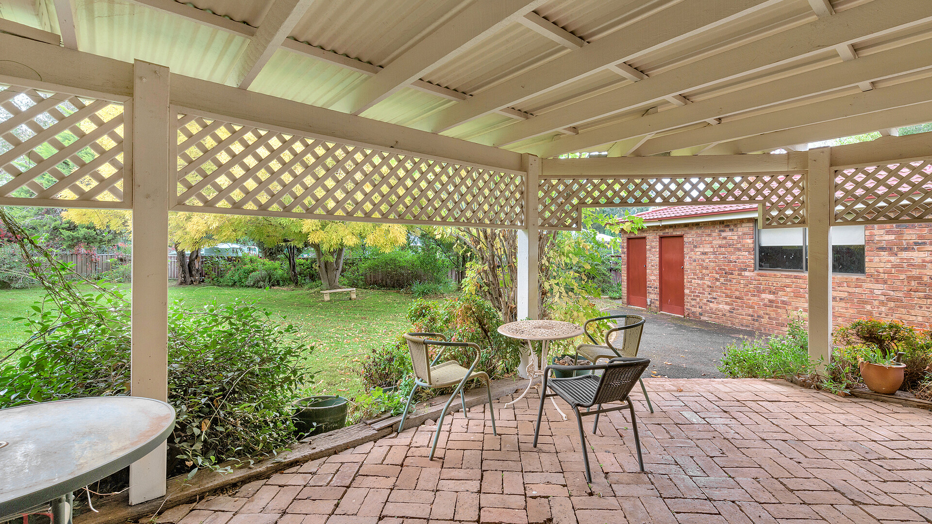 13 Pulari Place, Orange NSW 2800 - photo 13