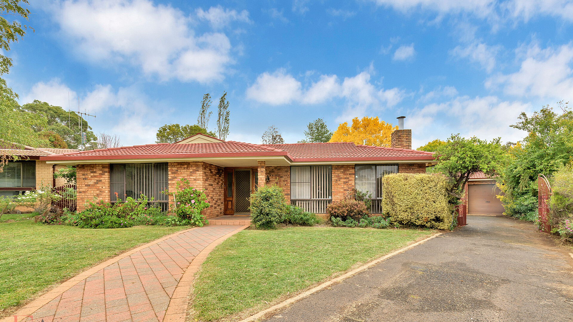 13 Pulari Place, Orange NSW 2800 - McGrath Central West