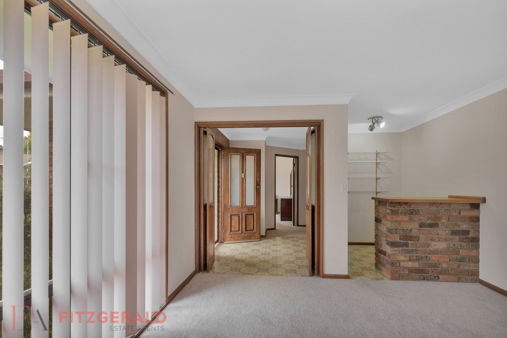 13 Pulari Place, Orange NSW 2800 - photo 3
