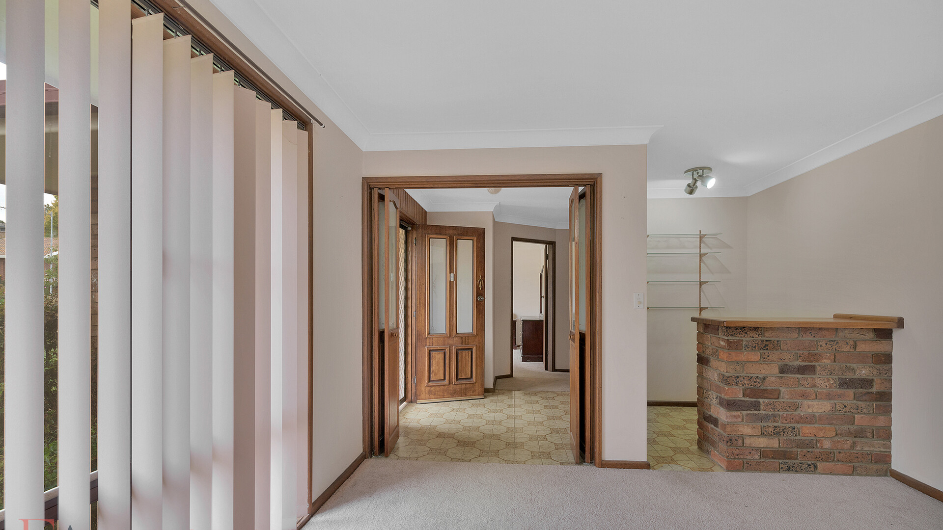 13 Pulari Place, Orange NSW 2800 - photo 3