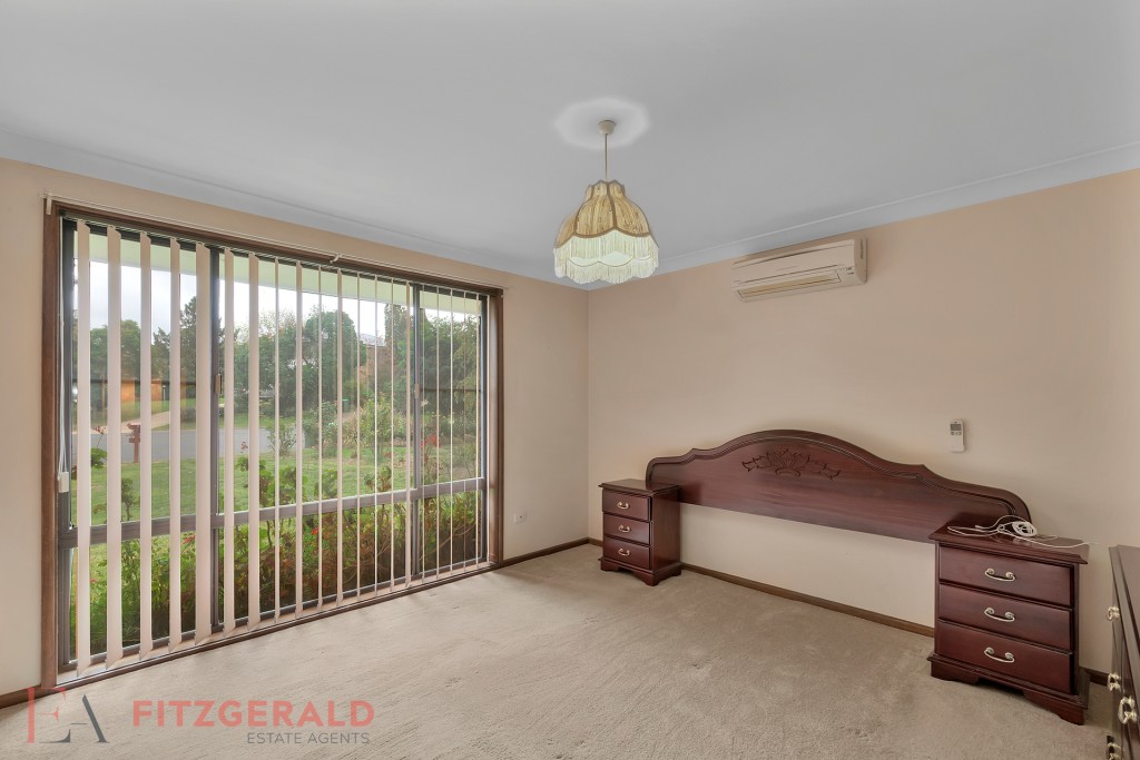 13 Pulari Place, Orange NSW 2800 - photo 5