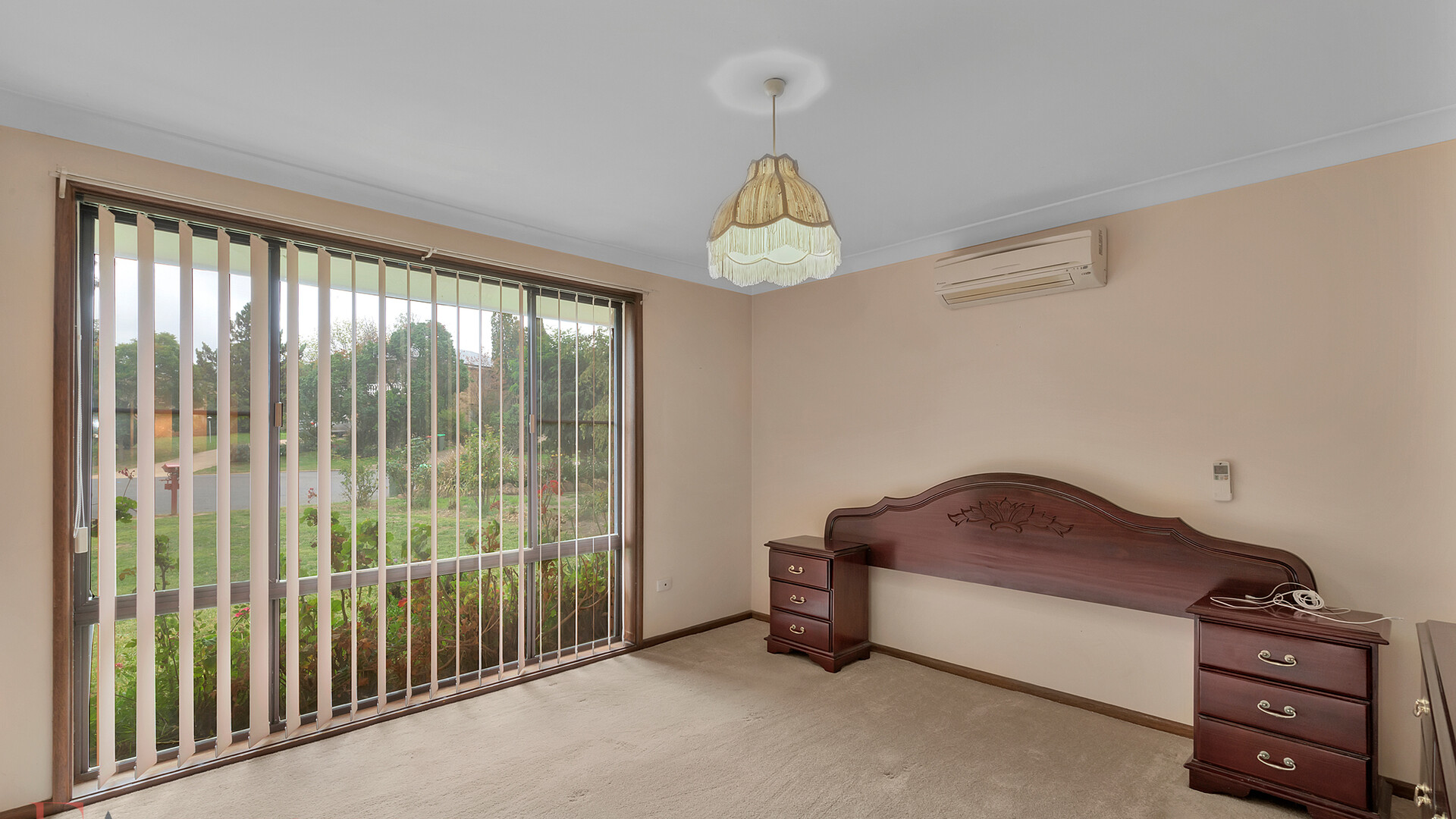 13 Pulari Place, Orange NSW 2800 - photo 5