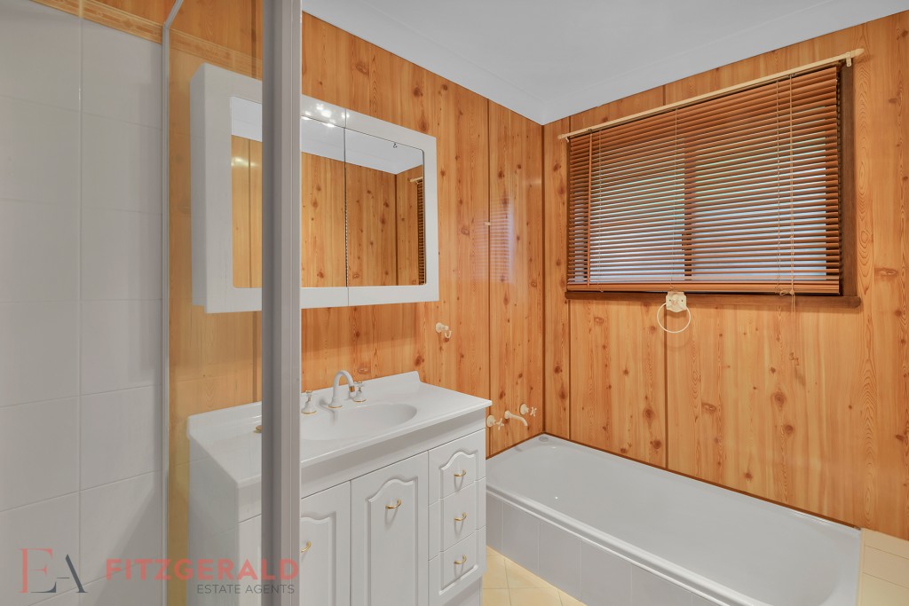 13 Pulari Place, Orange NSW 2800 - photo 6