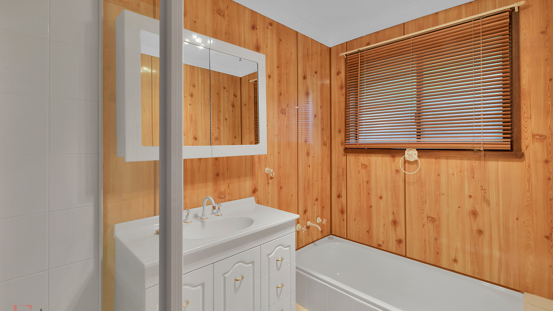 13 Pulari Place, Orange NSW 2800 - photo 6