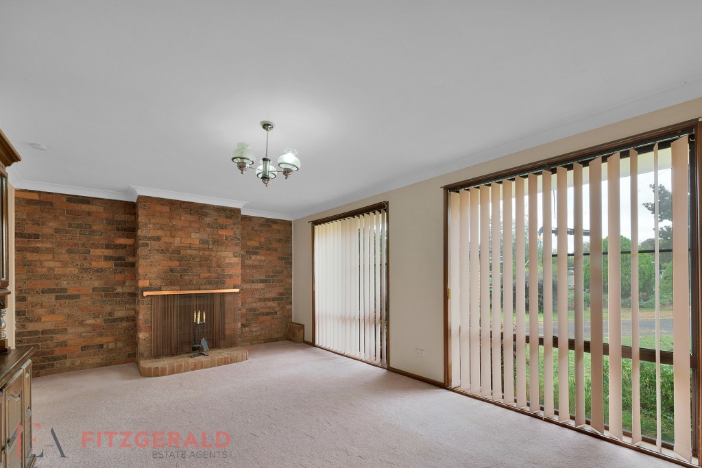 13 Pulari Place, Orange NSW 2800 - photo 7