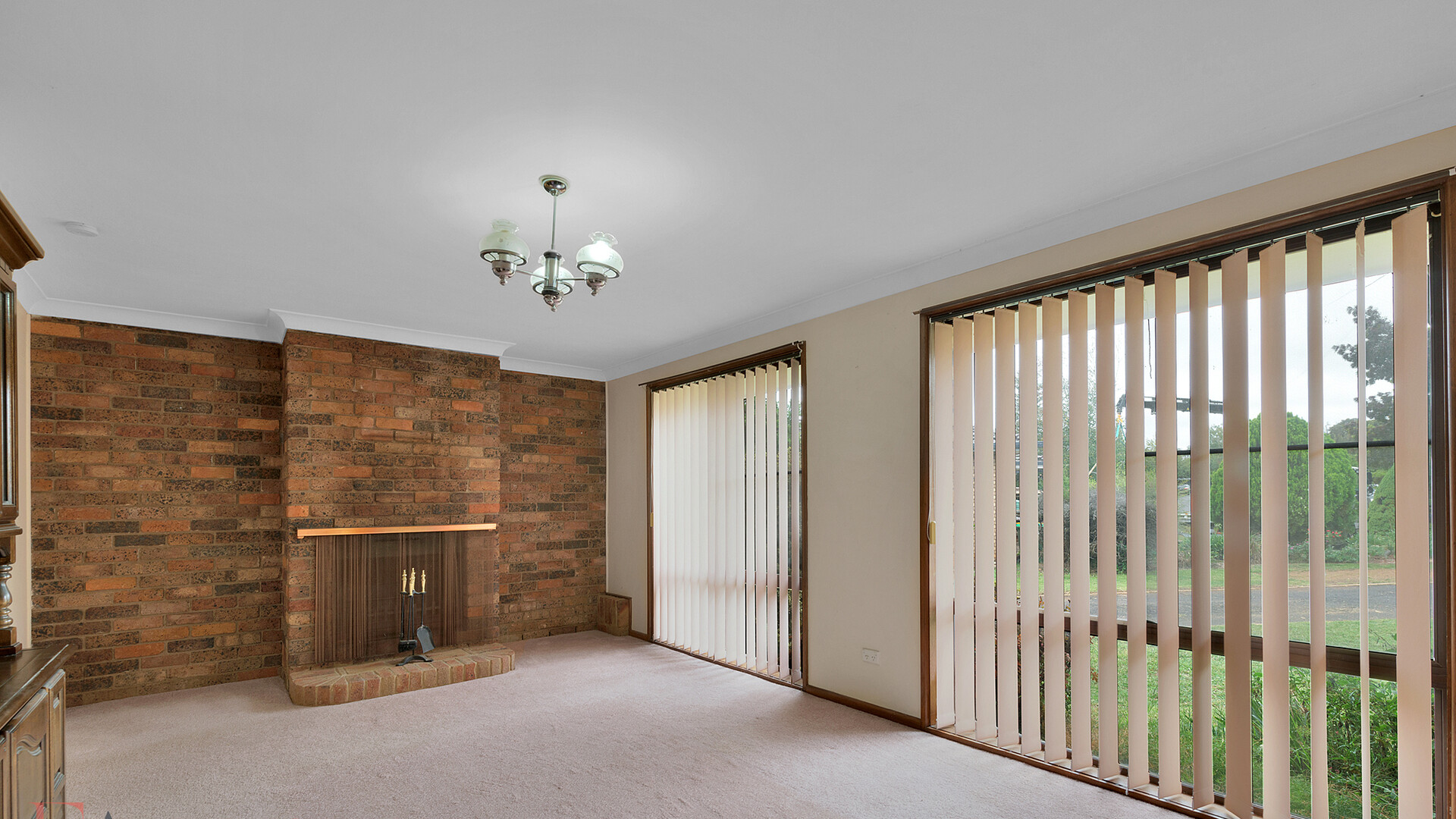 13 Pulari Place, Orange NSW 2800 - photo 7