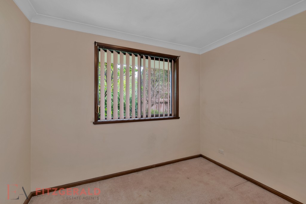 13 Pulari Place, Orange NSW 2800 - photo 8