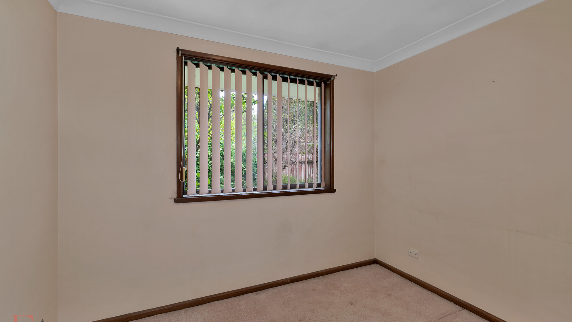 13 Pulari Place, Orange NSW 2800 - photo 8