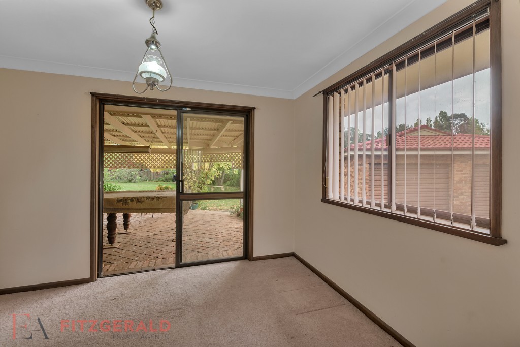 13 Pulari Place, Orange NSW 2800 - photo 9