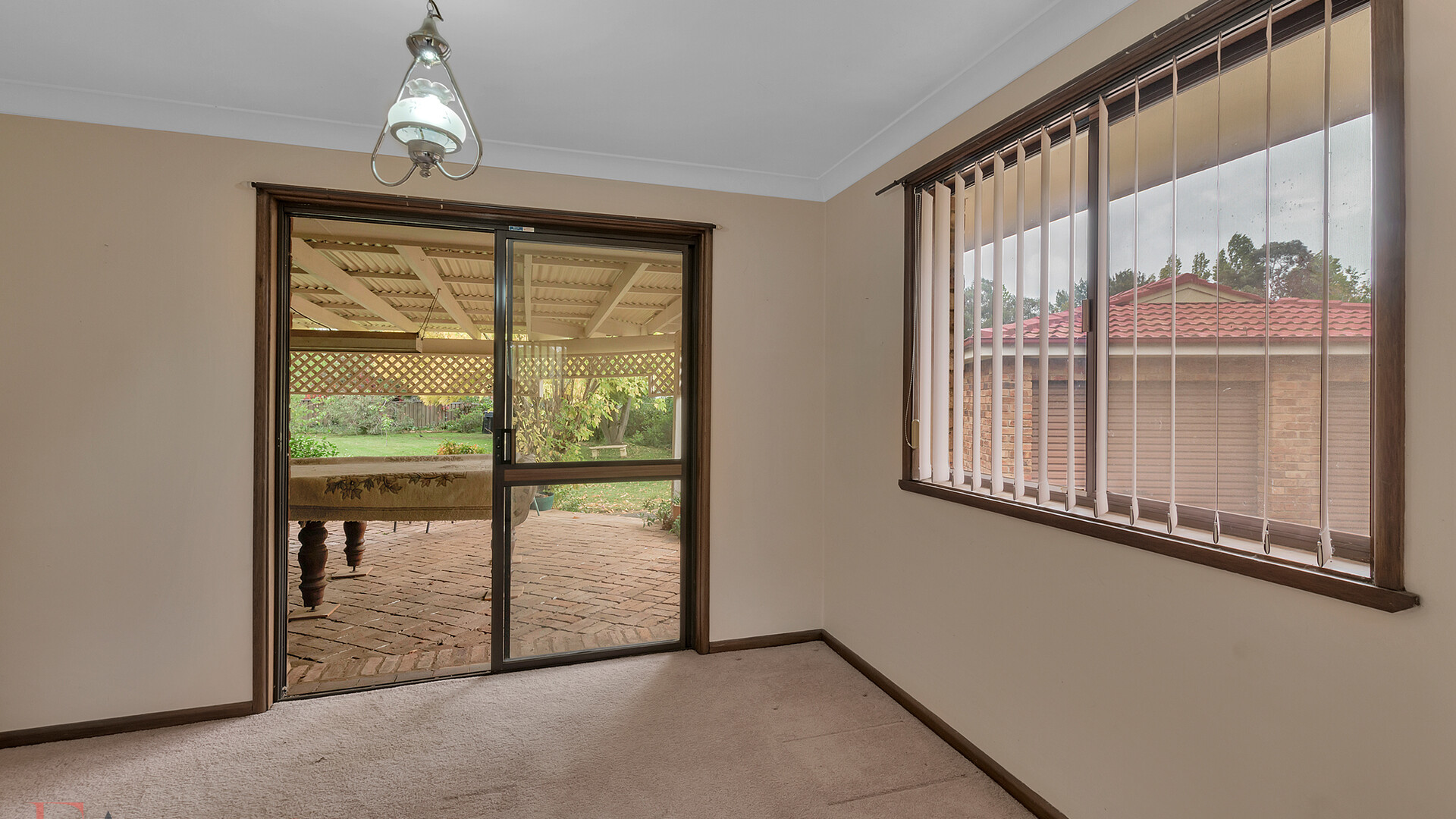 13 Pulari Place, Orange NSW 2800 - photo 9