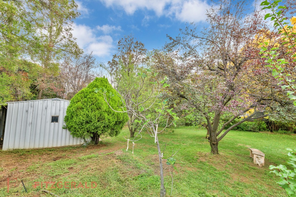13 Pulari Place, Orange NSW 2800 - photo 10