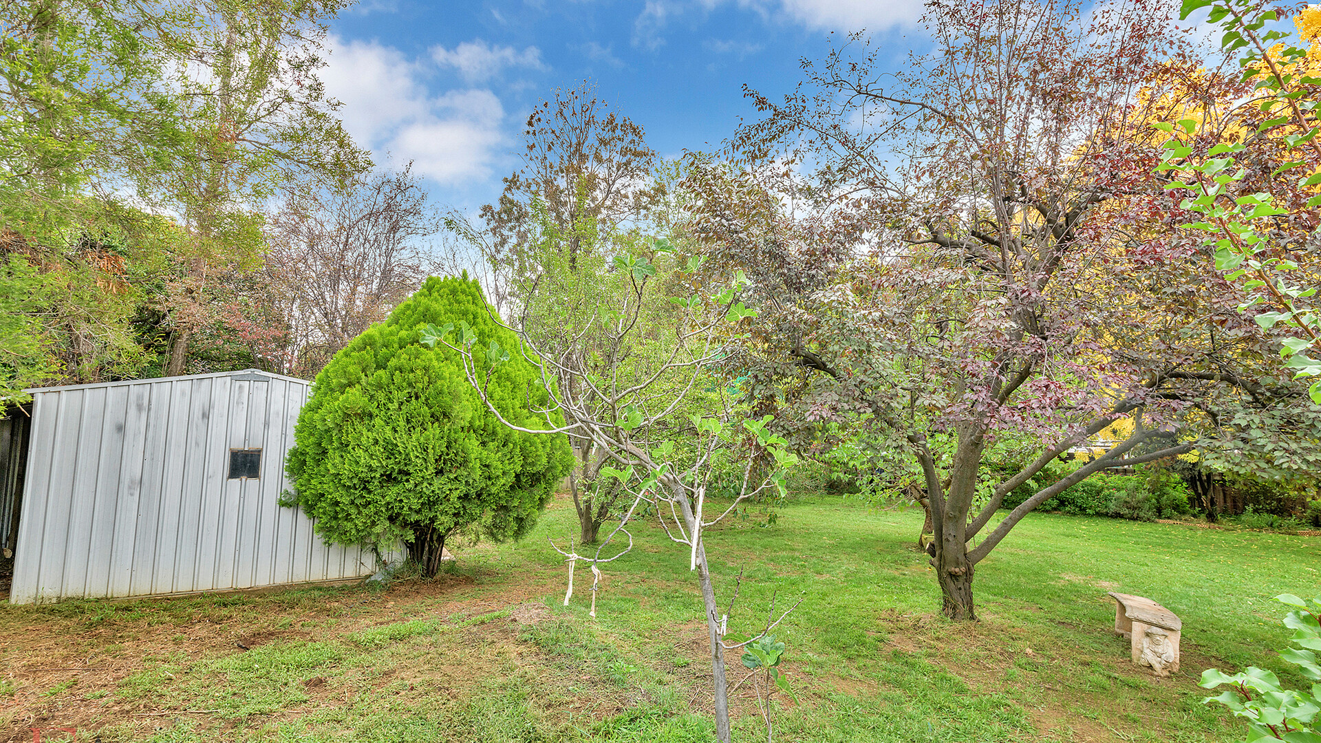 13 Pulari Place, Orange NSW 2800 - photo 10