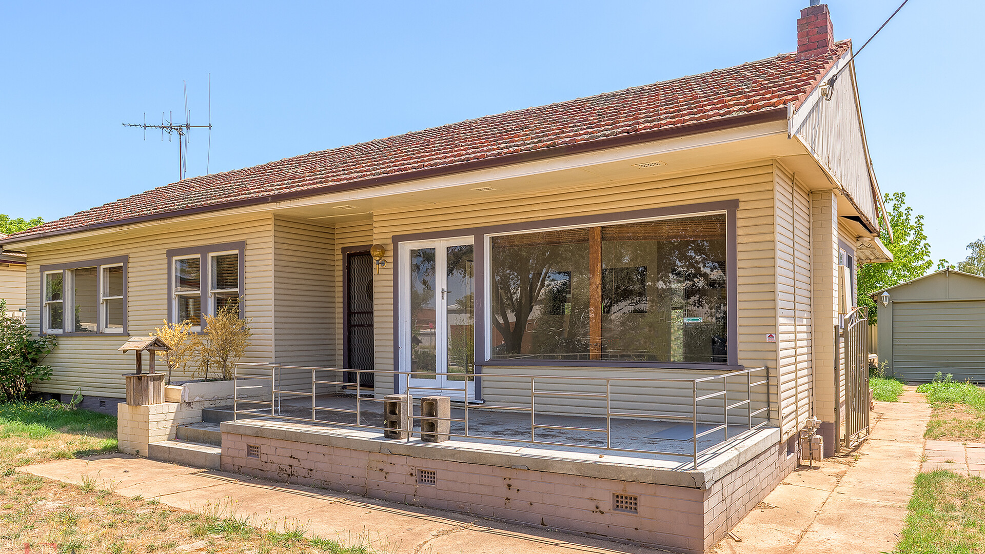 17 Churchill Avenue, Orange NSW 2800 - photo 2