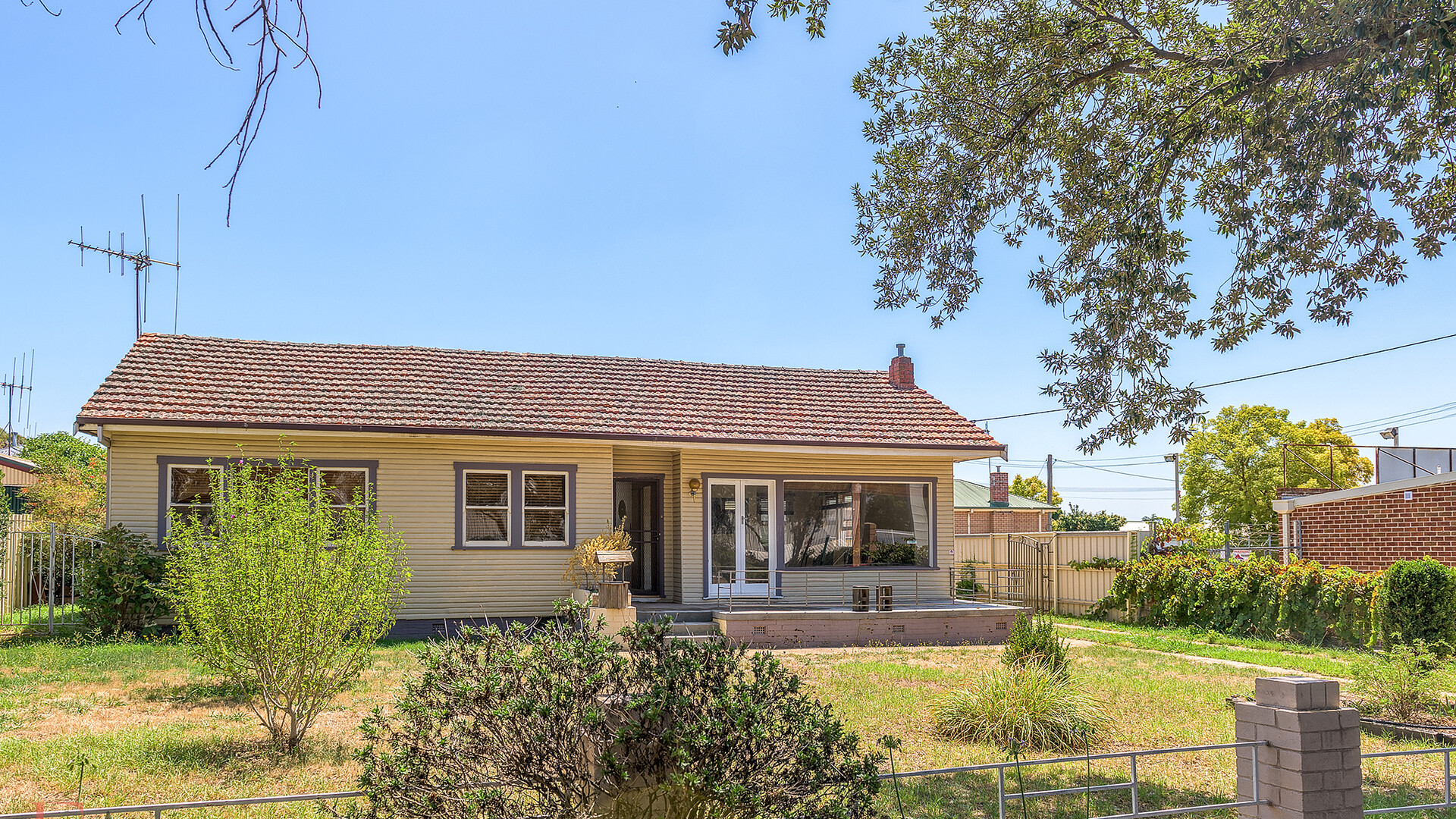 17 Churchill Avenue, Orange NSW 2800 - McGrath Central West
